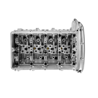 Aluminiumlegierung MLG084C Zylinderkopf für Dieselfahrzeuge