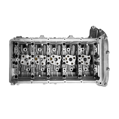 2011- Aluminiumlegierung MLG097 Zylinderkopf für Fahrzeuge