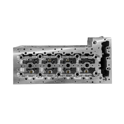 MLG110B Zylinderkopf 4 Zylinder und 16 Ventile für eine optimale Leistung