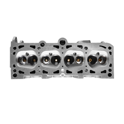 8 Vale Aluminiumlegierung MLG001 Zylinderkopf für Schwerlastanwendungen