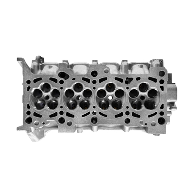 MLG002 Zylinderkopf mit 1,8 L Hubraum und 2 Kammschwellen