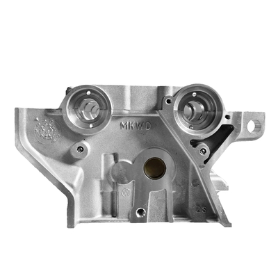 MLG002 Zylinderkopf mit 1,8 L Hubraum und 2 Kammschwellen