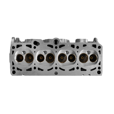 Aluminiumlegierung MLG005 Zylinderkopf für die Kammschaft 1