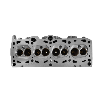 Aluminiumlegierung MLG006B Zylinderkopf für 2.0-Motoren