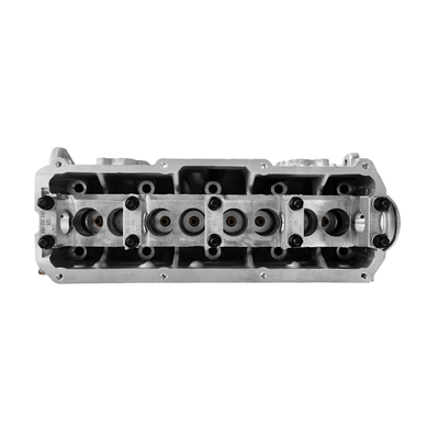Aluminiumlegierung MLG006B Zylinderkopf für 2.0-Motoren