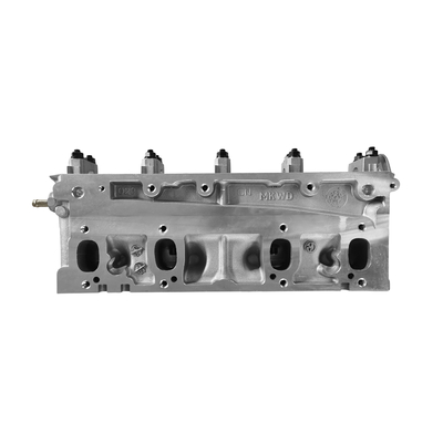 Aluminiumlegierung MLG006B Zylinderkopf für 2.0-Motoren