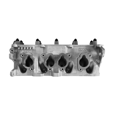 Aluminiumlegierung MLG006B Zylinderkopf für 2.0-Motoren
