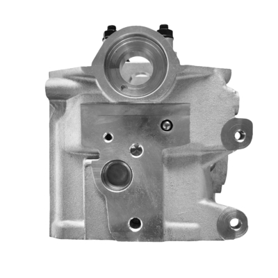Aluminiumlegierung MLG006B Zylinderkopf für 2.0-Motoren