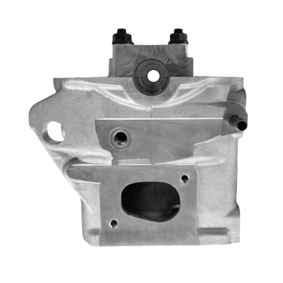 Aluminiumlegierung MLG006B Zylinderkopf für 2.0-Motoren