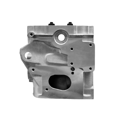 1.6L Hubraum MLG004 Zylinderkopf mit einem Gewicht von 9,55 kg