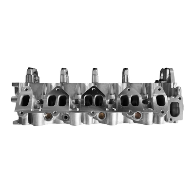 14.65 KG Hubraum MLG015 Zylinderkopf für 2,5D/2,5TD