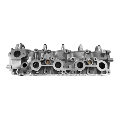 14.65 KG Hubraum MLG015 Zylinderkopf für 2,5D/2,5TD