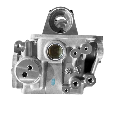 14.65 KG Hubraum MLG015 Zylinderkopf für 2,5D/2,5TD
