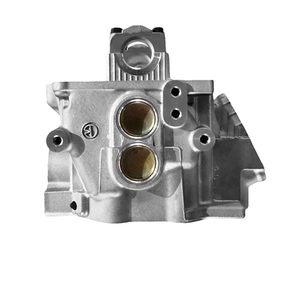 14.65 KG Hubraum MLG015 Zylinderkopf für 2,5D/2,5TD