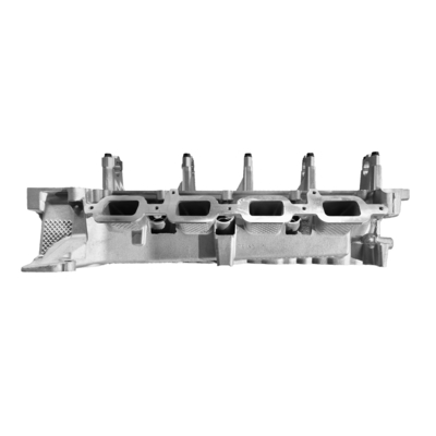 MLG018 Zylinderkopf mit 8 Schlägen und 1 Camshaft Top Choice
