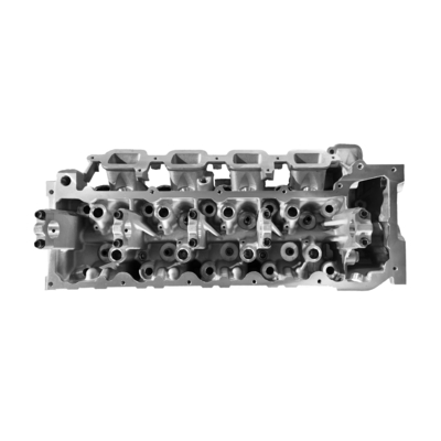 MLG018 Zylinderkopf mit 8 Schlägen und 1 Camshaft Top Choice