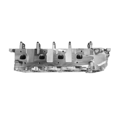 MLG018 Zylinderkopf mit 8 Schlägen und 1 Camshaft Top Choice