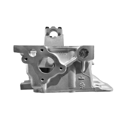 MLG018 Zylinderkopf mit 8 Schlägen und 1 Camshaft Top Choice