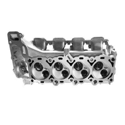 MLG018 Zylinderkopf mit 8 Schlägen und 1 Camshaft Top Choice