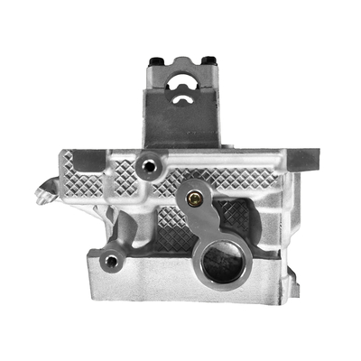 MLG018 Zylinderkopf mit 8 Schlägen und 1 Camshaft Top Choice