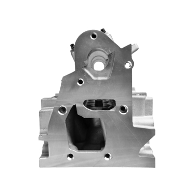 MLG023 Zylinderkopf für Benzinmotoren mit einem Hubraum von 1,8 L 1.8