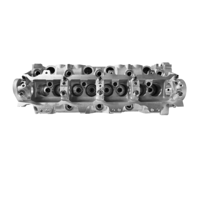 MLG023 Zylinderkopf für Benzinmotoren mit einem Hubraum von 1,8 L 1.8