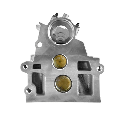 MLG023 Zylinderkopf für Benzinmotoren mit einem Hubraum von 1,8 L 1.8