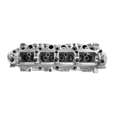 1.8CNG MLG024 Zylinderkopf wesentlicher Bauteil für Motoren