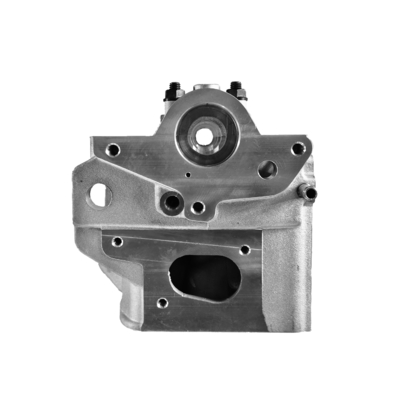 MLG026A Zylinderkopf 1.9TDI Dieselmotor für maximale Leistung