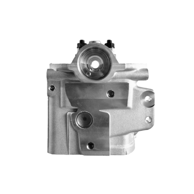 MLG026A Zylinderkopf 1.9TDI Dieselmotor für maximale Leistung