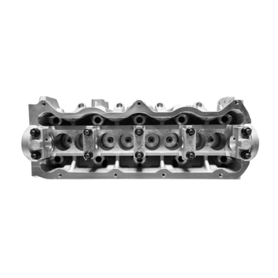 MLG026A Zylinderkopf 1.9TDI Dieselmotor für maximale Leistung