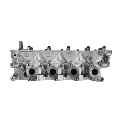 Kraftstoff- MLG031A Zylinderkopf für Dieselfahrzeuge mit 4 Zylindern