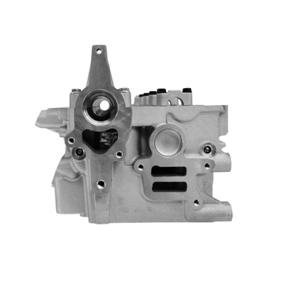 11.4 KG MLG031B Zylinderkopf mit zwei Kammwellen