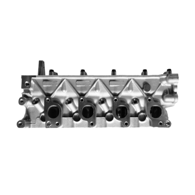 Aluminiumlegierung MLG031D Zylinderkopf Gewicht 11,2 kg