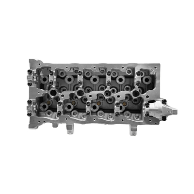 Aluminiumlegierung MLG031D Zylinderkopf Gewicht 11,2 kg