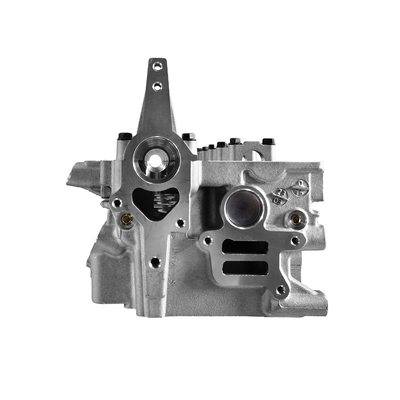 Aluminiumlegierung MLG031D Zylinderkopf Gewicht 11,2 kg