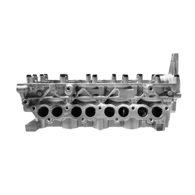 Aluminiumlegierung MLG031D Zylinderkopf Gewicht 11,2 kg