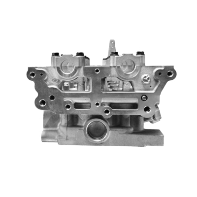 Aluminiumlegierung MLG031D Zylinderkopf Gewicht 11,2 kg