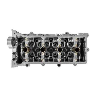 1.4 Hubraum MLG032 Zylinderkopf für schwere Fahrzeuge
