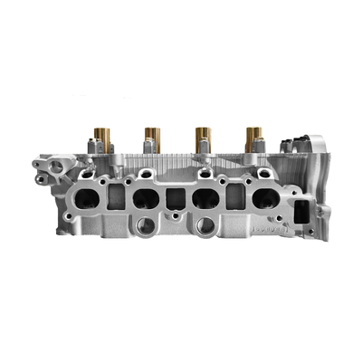1.4 Hubraum MLG032 Zylinderkopf für schwere Fahrzeuge
