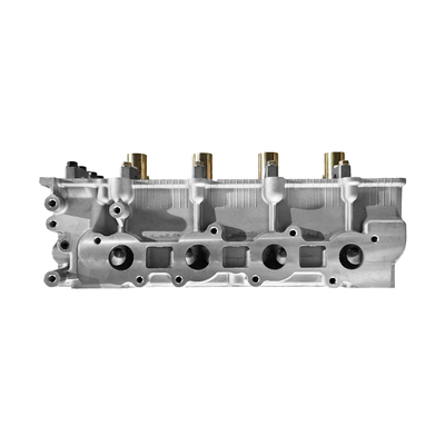 1.4 Hubraum MLG032 Zylinderkopf für schwere Fahrzeuge