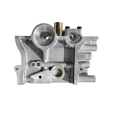 1.4 Hubraum MLG032 Zylinderkopf für schwere Fahrzeuge