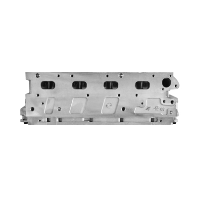16 Ventil Aluminiumlegierung MLG034A Zylinderkopf für eine optimale Leistung