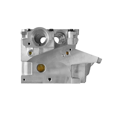 16 Ventil Aluminiumlegierung MLG034A Zylinderkopf für eine optimale Leistung