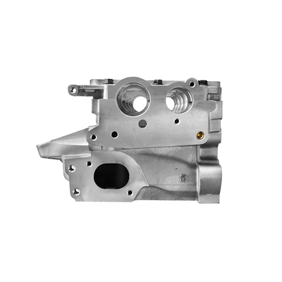 16 Ventil Aluminiumlegierung MLG034A Zylinderkopf für eine optimale Leistung