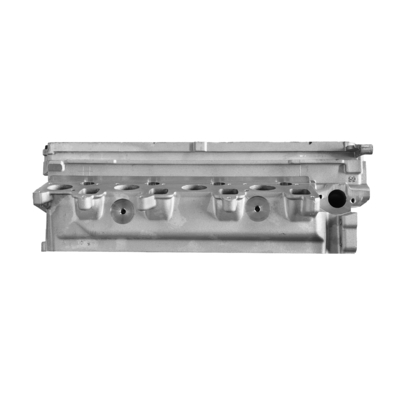 16 Ventil Aluminiumlegierung MLG034A Zylinderkopf für eine optimale Leistung