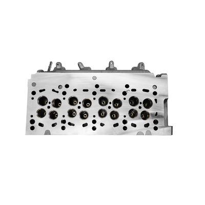 MLG034B Zylinderkopf 2.0TDI 4 Zylinder für Schwerlastanwendungen