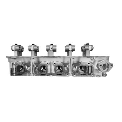 Aluminiumlegierung MLG035A Zylinderkopf für Benzin