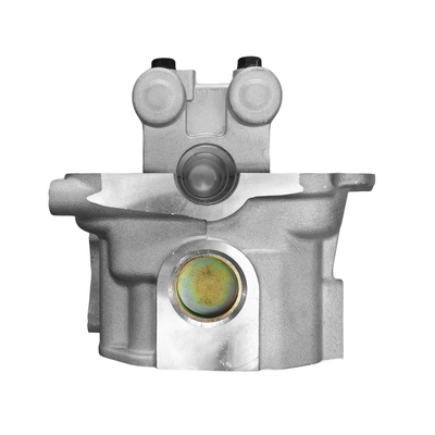 Aluminiumlegierung MLG035A Zylinderkopf für Benzin