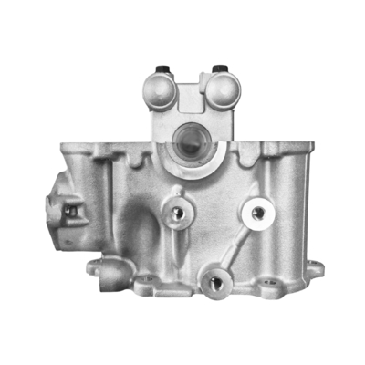 Aluminiumlegierung MLG035A Zylinderkopf für Benzin